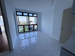 Kovan Jewel (D19), Apartment #564552791